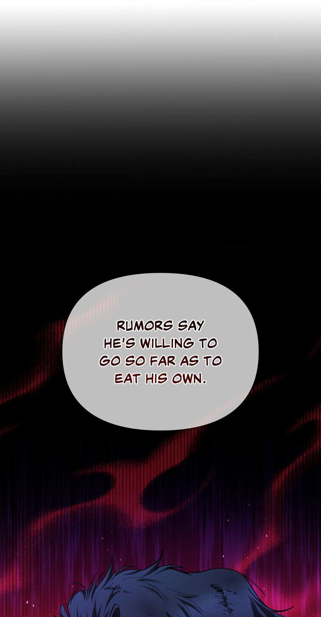 Don’t Mess With the Pooch! Chapter 1.2 page 76 - 