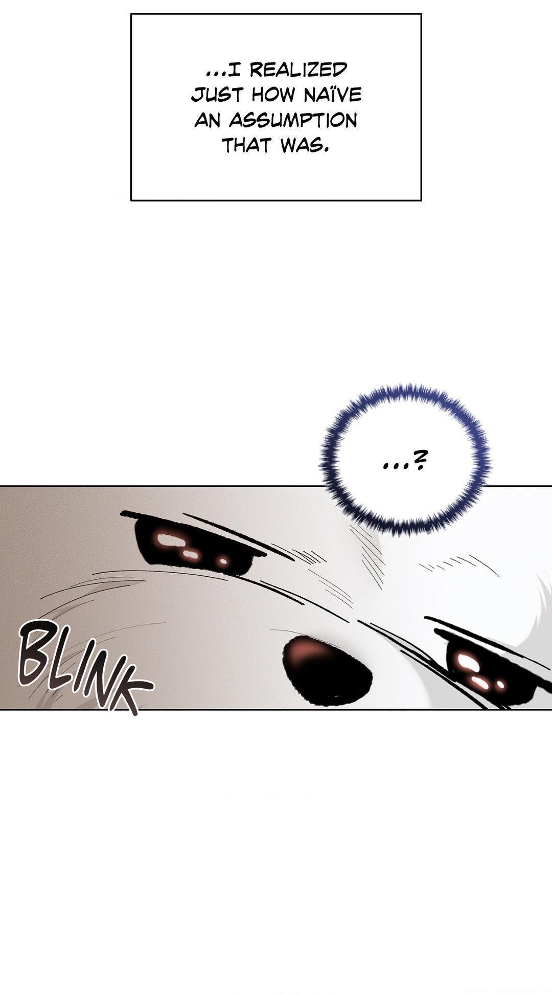 Don’t Mess With the Pooch! Chapter 1.2 page 82 - 