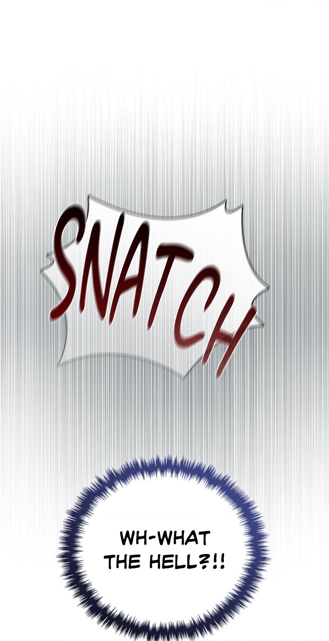 Don’t Mess With the Pooch! Chapter 1.2 page 86 - 