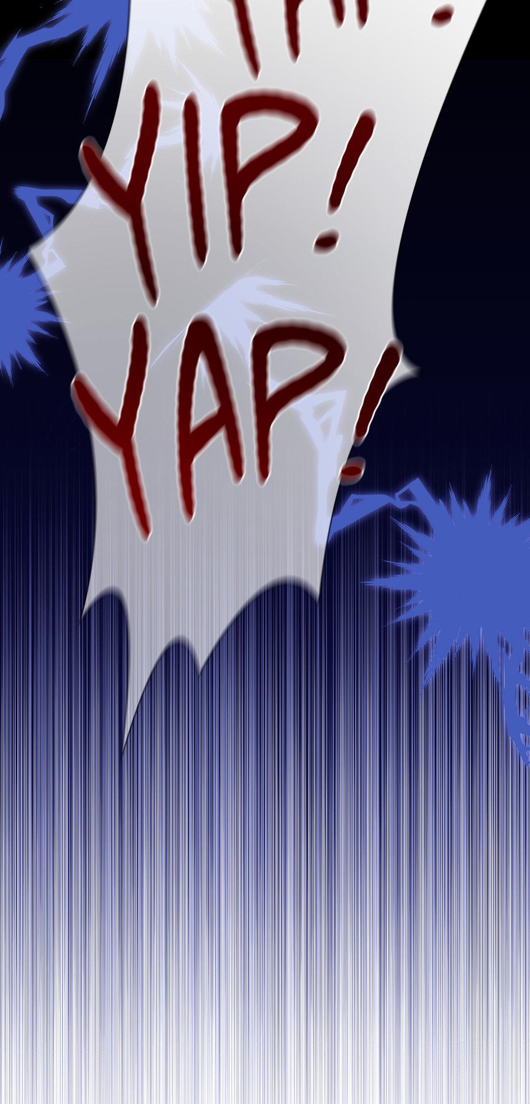 Don’t Mess With the Pooch! Chapter 1.2 page 94 - 