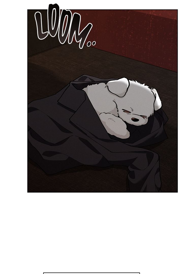 Don’t Mess With the Pooch! Chapter 1 page 106 - 