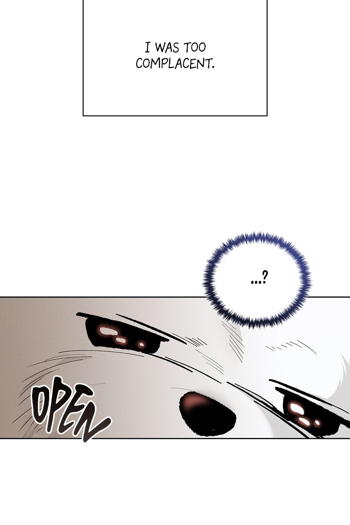 Don’t Mess With the Pooch! Chapter 1 page 107 - 