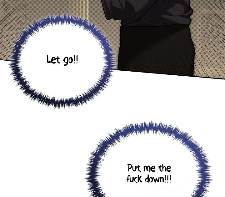 Don’t Mess With the Pooch! Chapter 1 page 114 - 