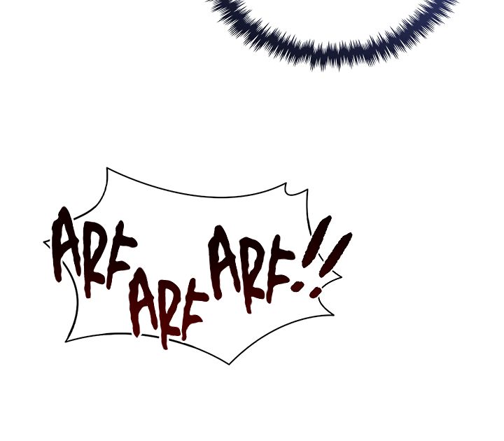 Don’t Mess With the Pooch! Chapter 1 page 115 - 