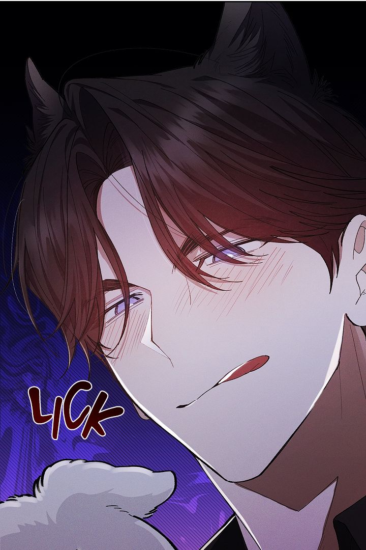 Don’t Mess With the Pooch! Chapter 1 page 116 - 