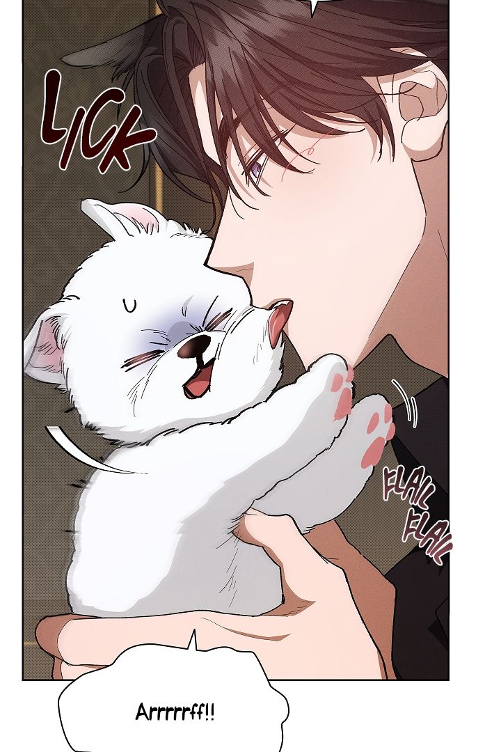 Don’t Mess With the Pooch! Chapter 1 page 118 - 