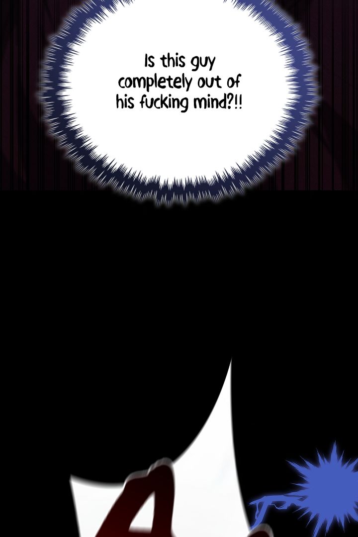 Don’t Mess With the Pooch! Chapter 1 page 122 - 