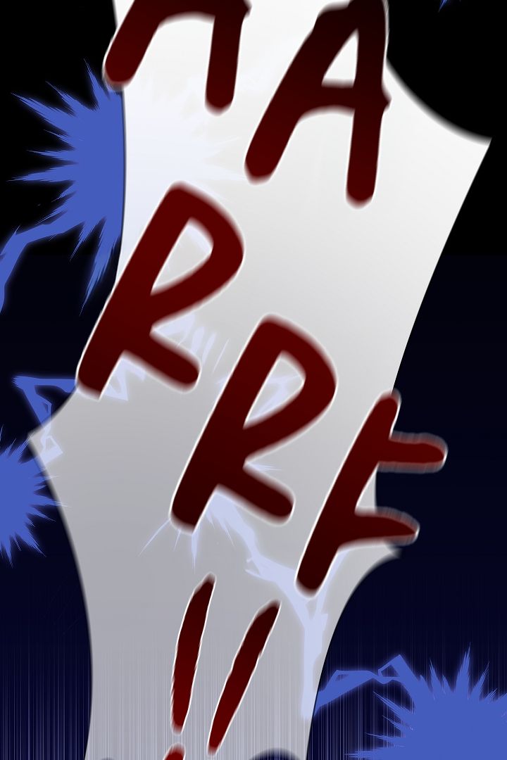 Don’t Mess With the Pooch! Chapter 1 page 123 - 