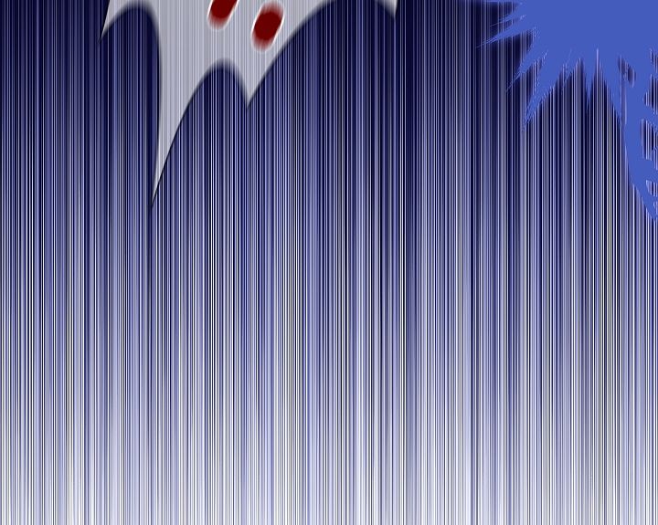 Don’t Mess With the Pooch! Chapter 1 page 124 - 