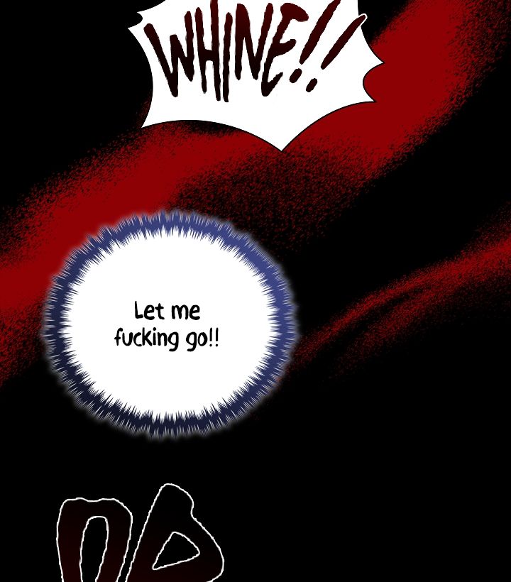 Don’t Mess With the Pooch! Chapter 1 page 18 - 