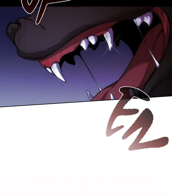 Don’t Mess With the Pooch! Chapter 1 page 19 - 