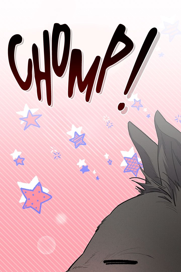 Don’t Mess With the Pooch! Chapter 1 page 20 - 