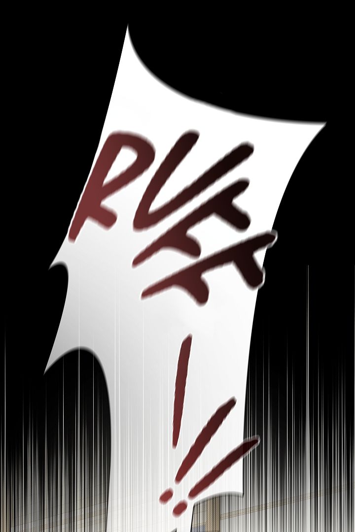 Don’t Mess With the Pooch! Chapter 1 page 22 - 