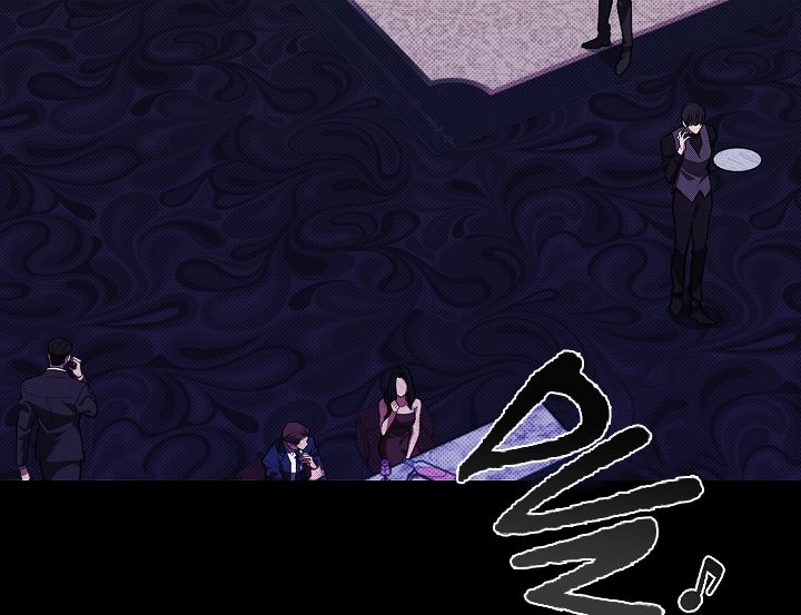 Don’t Mess With the Pooch! Chapter 1 page 38 - 