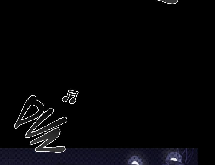Don’t Mess With the Pooch! Chapter 1 page 39 - 