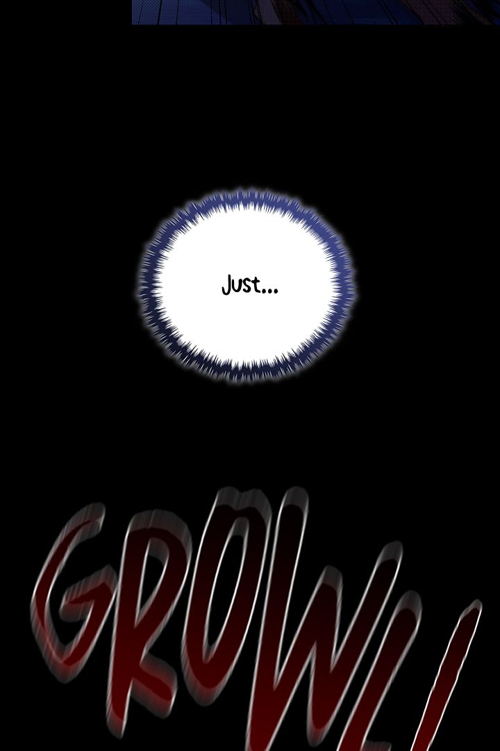 Don’t Mess With the Pooch! Chapter 1 page 5 - 