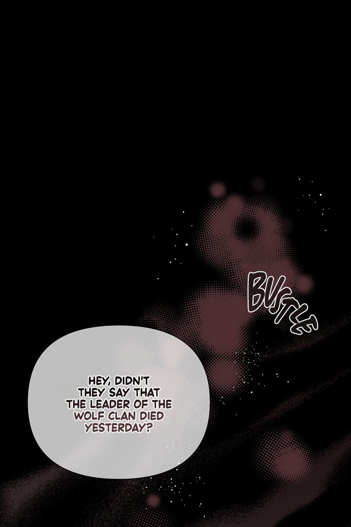 Don’t Mess With the Pooch! Chapter 1 page 42 - 