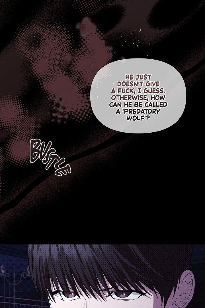 Don’t Mess With the Pooch! Chapter 1 page 43 - 