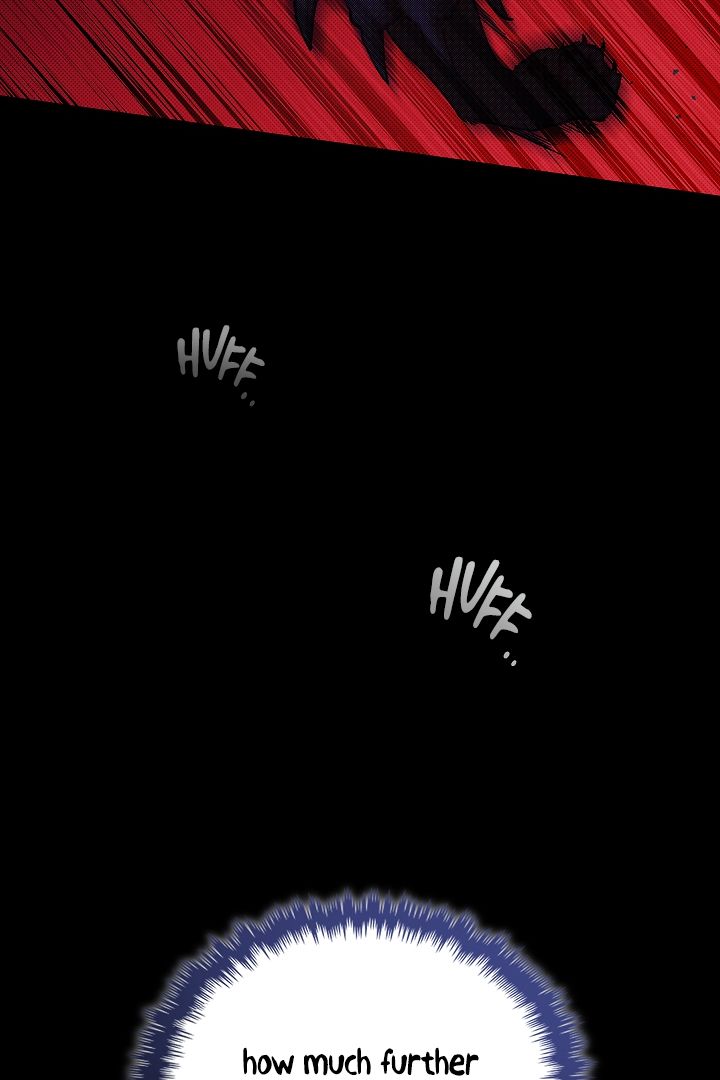 Don’t Mess With the Pooch! Chapter 1 page 7 - 