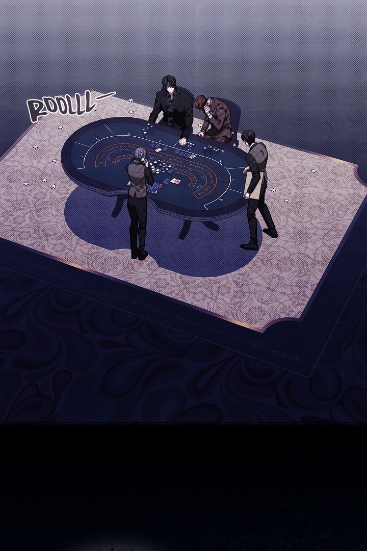 Don’t Mess With the Pooch! Chapter 1 page 70 - 