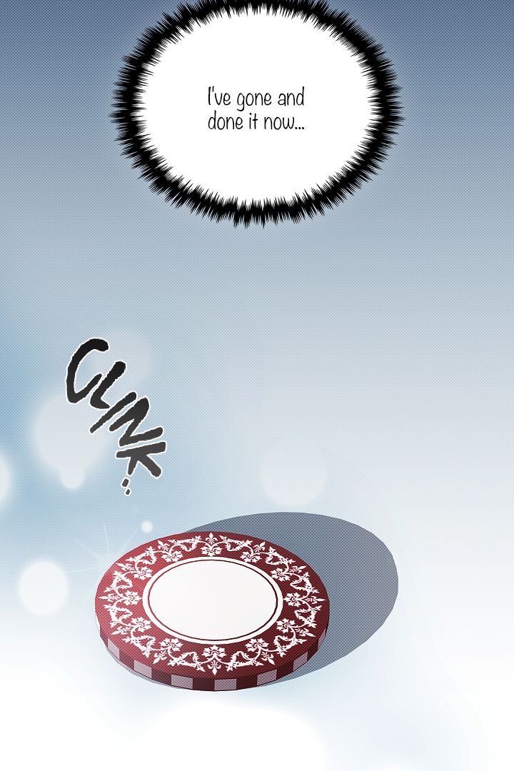 Don’t Mess With the Pooch! Chapter 1 page 72 - 