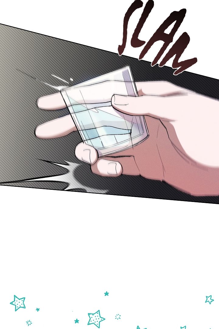 Don’t Mess With the Pooch! Chapter 1 page 75 - 