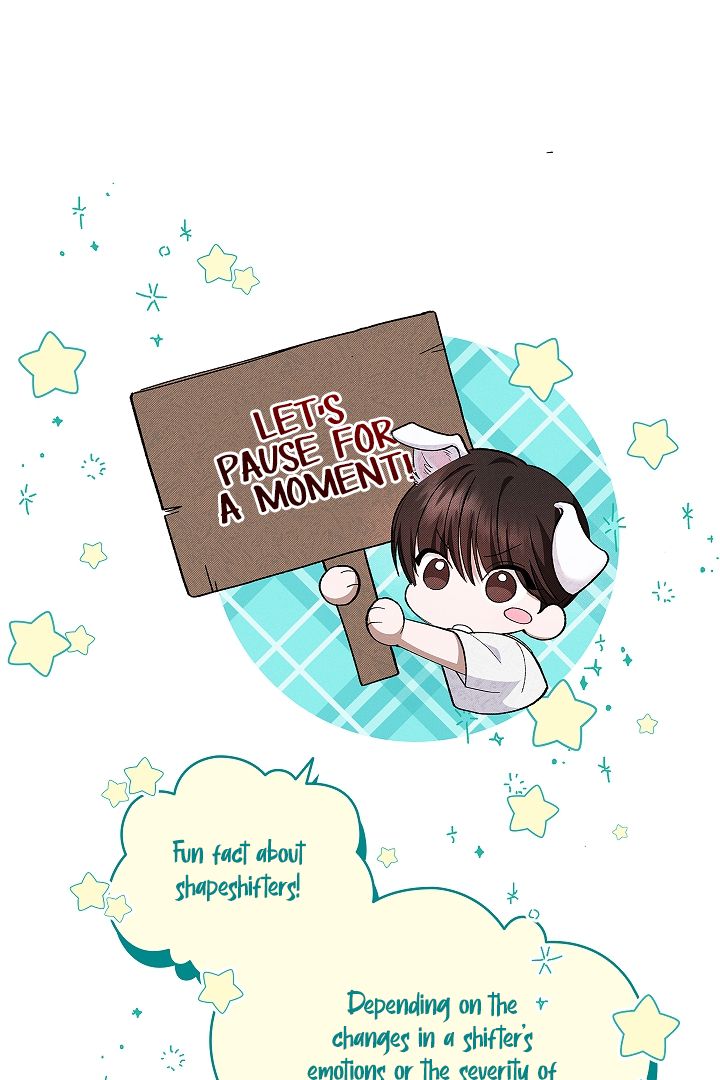 Don’t Mess With the Pooch! Chapter 1 page 78 - 