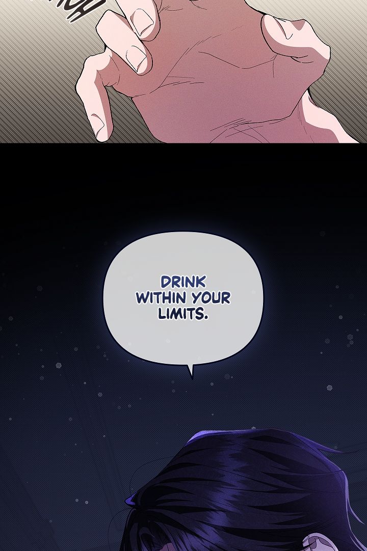 Don’t Mess With the Pooch! Chapter 1 page 90 - 