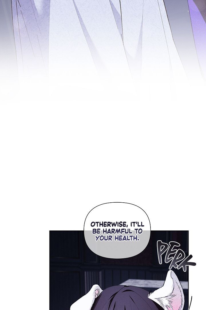 Don’t Mess With the Pooch! Chapter 1 page 92 - 