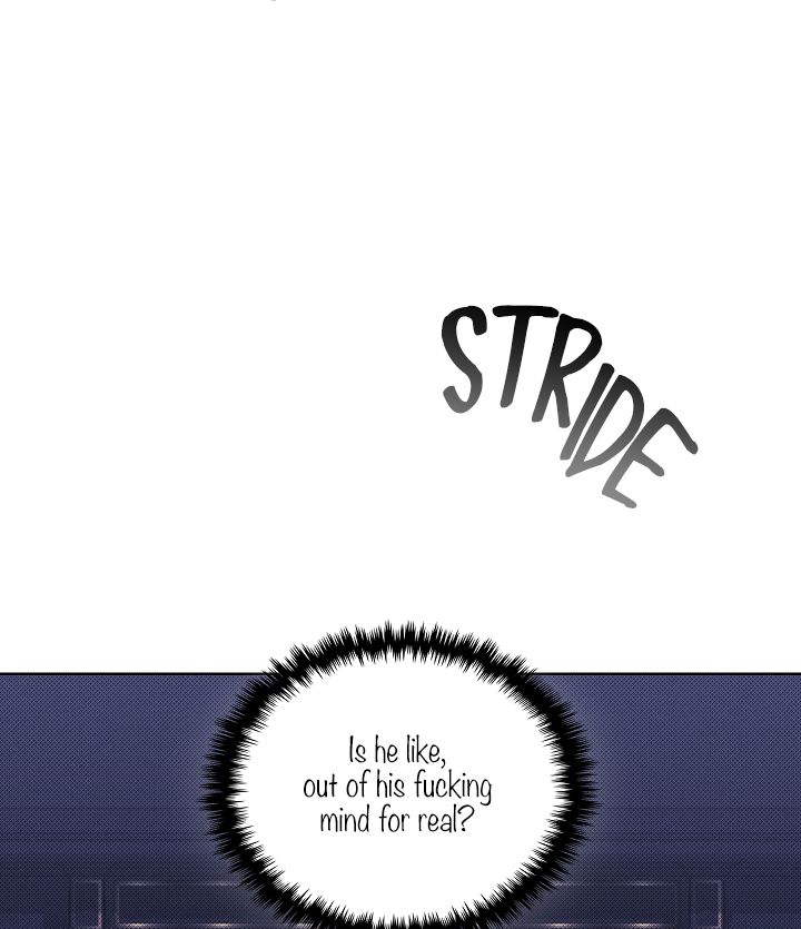 Don’t Mess With the Pooch! Chapter 1 page 94 - 