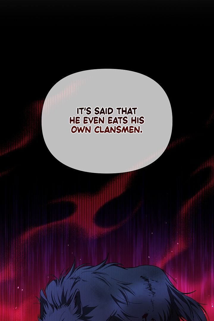 Don’t Mess With the Pooch! Chapter 1 page 99 - 