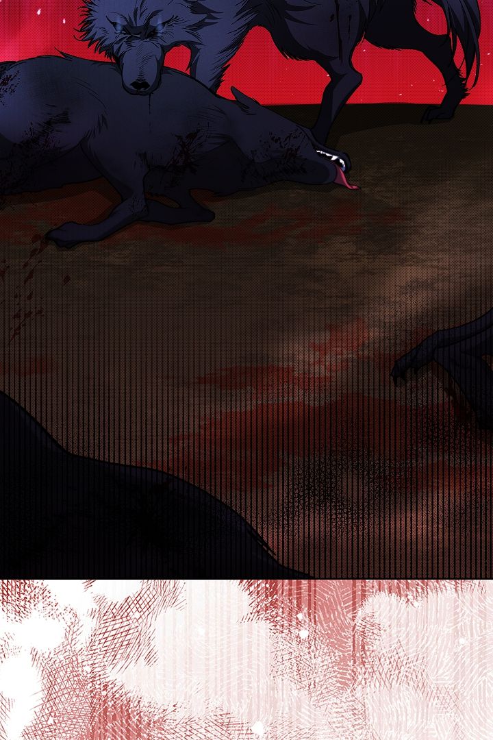 Don’t Mess With the Pooch! Chapter 1 page 100 - 