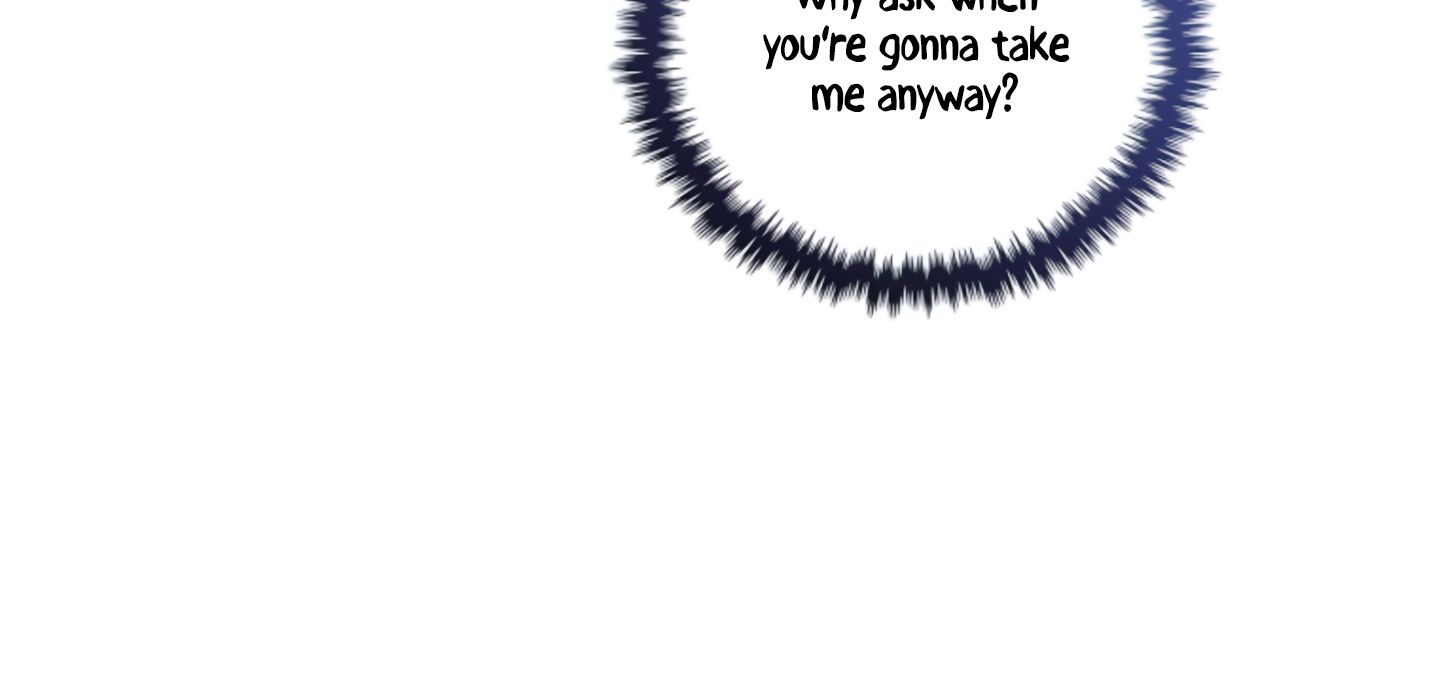 Don’t Mess With the Pooch! Chapter 10 page 102 - 