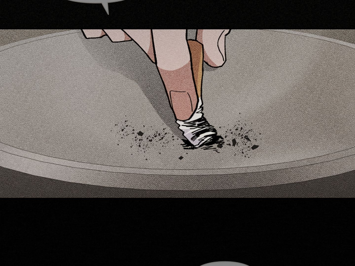 Don’t Mess With the Pooch! Chapter 10 page 106 - 