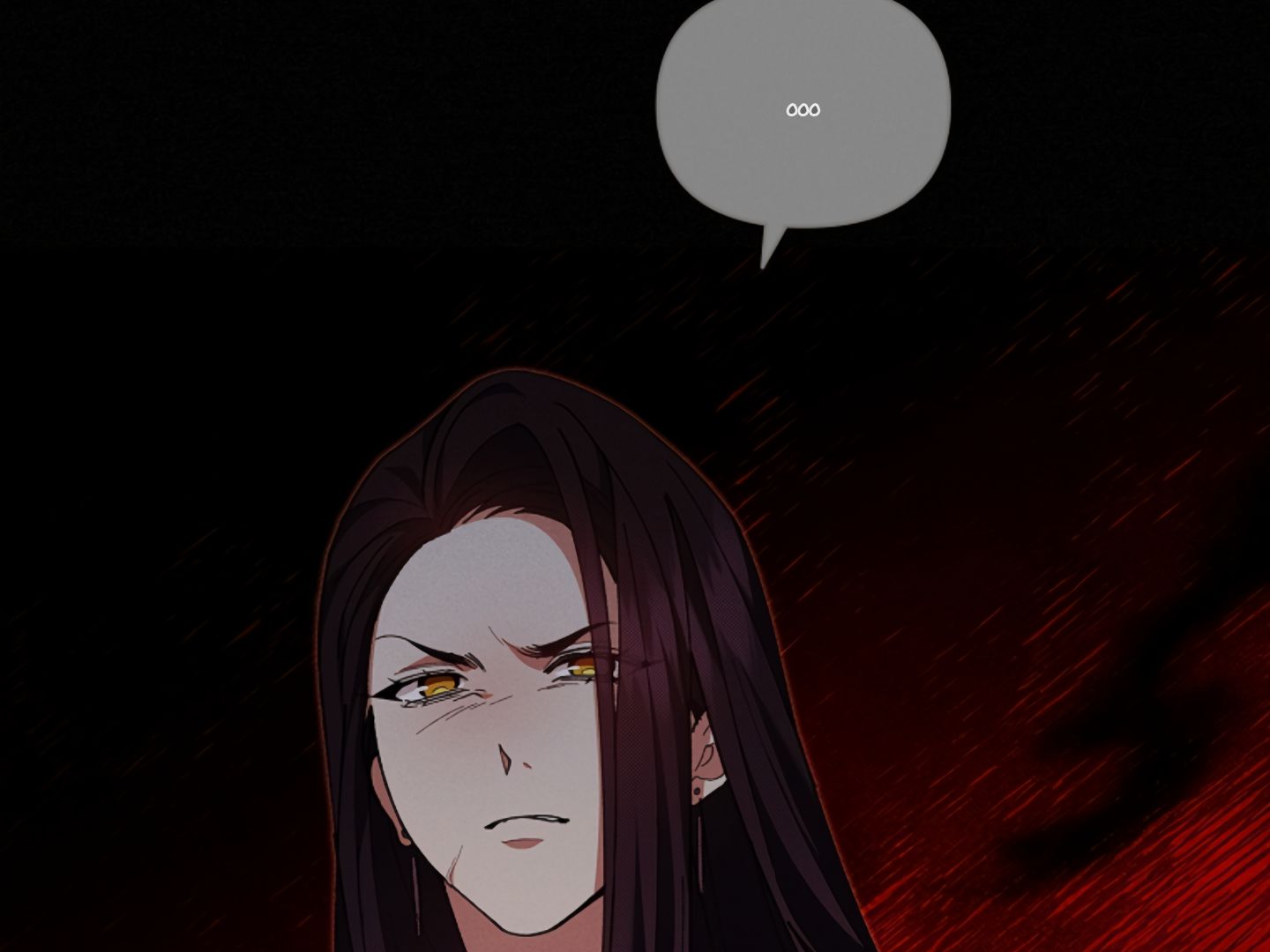 Don’t Mess With the Pooch! Chapter 10 page 107 - 