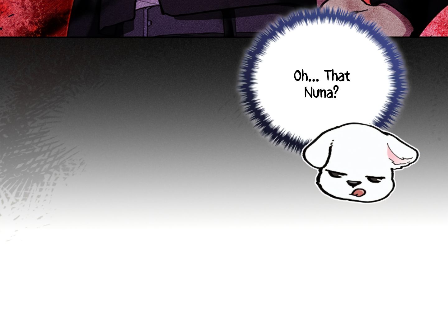 Don’t Mess With the Pooch! Chapter 10 page 109 - 