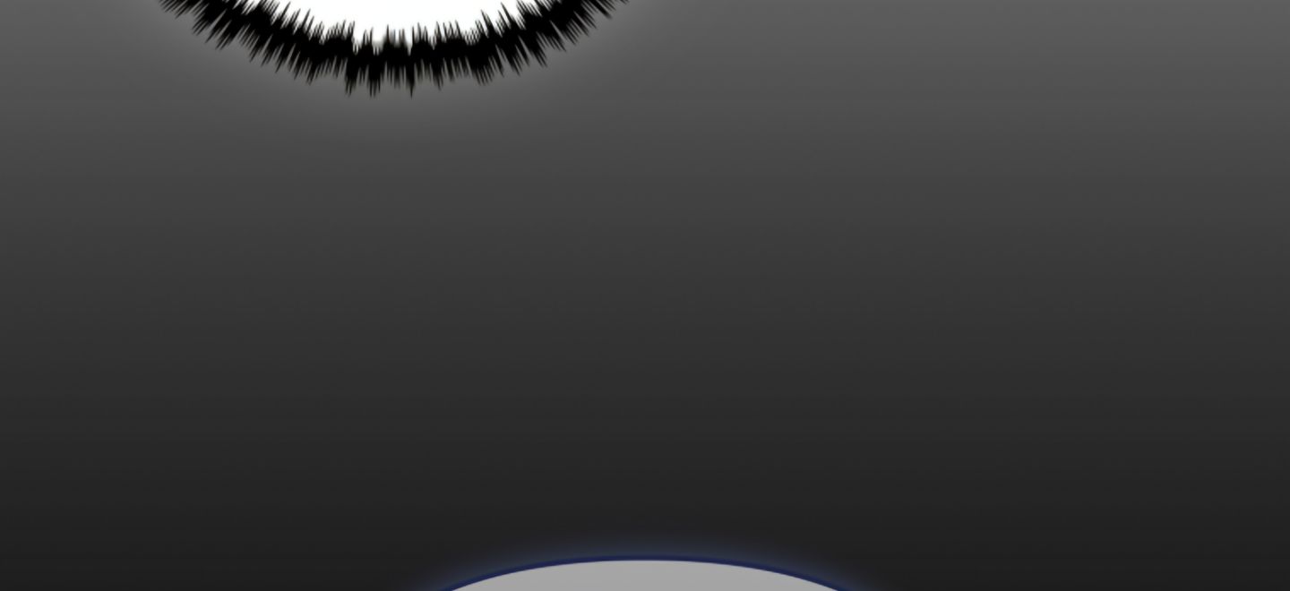Don’t Mess With the Pooch! Chapter 10 page 12 - 