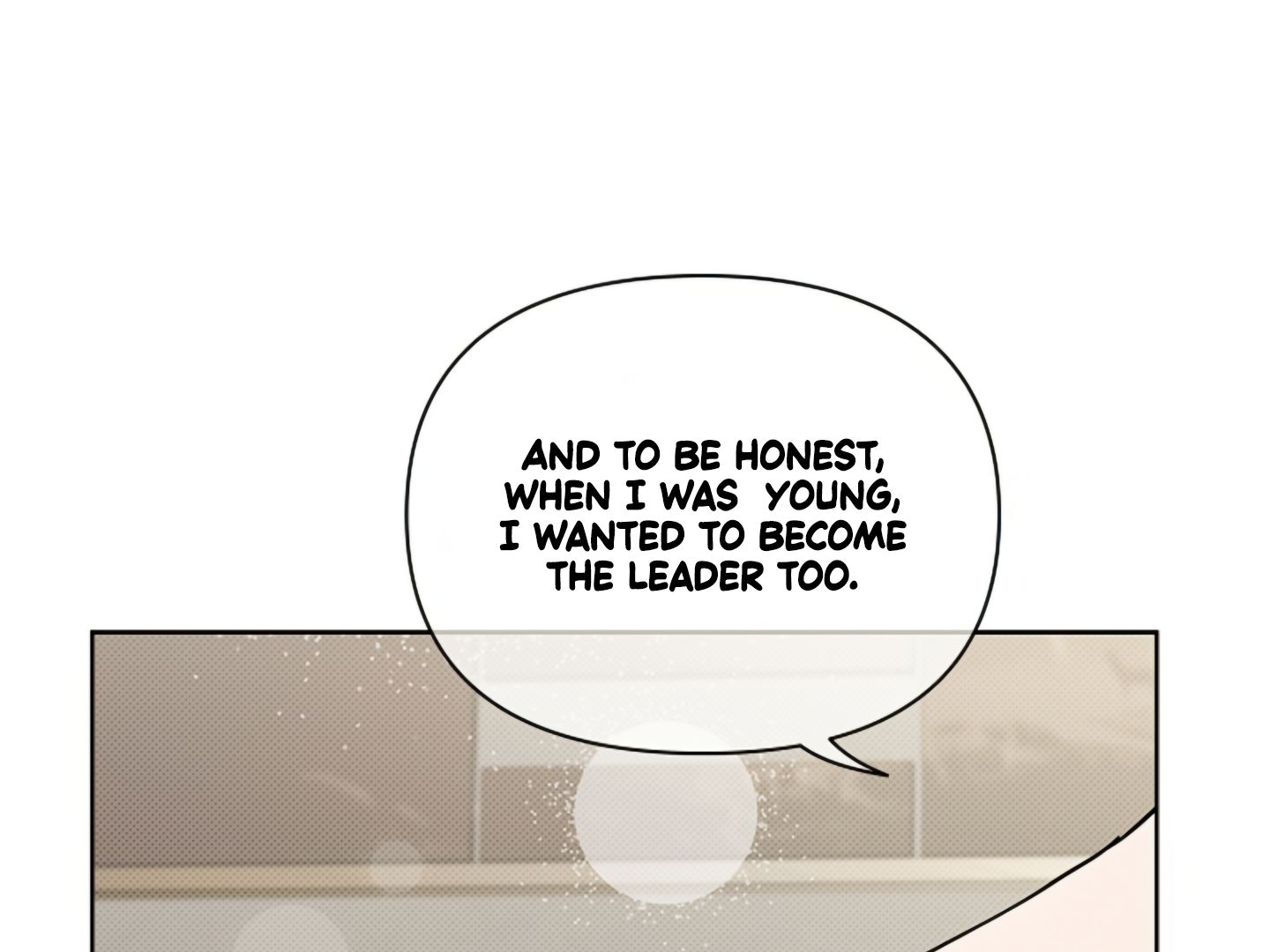 Don’t Mess With the Pooch! Chapter 10 page 113 - 