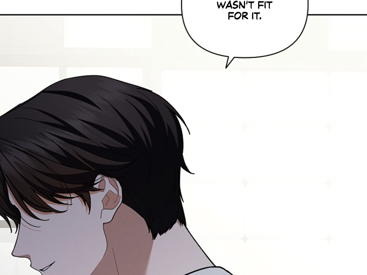 Don’t Mess With the Pooch! Chapter 10 page 116 - 