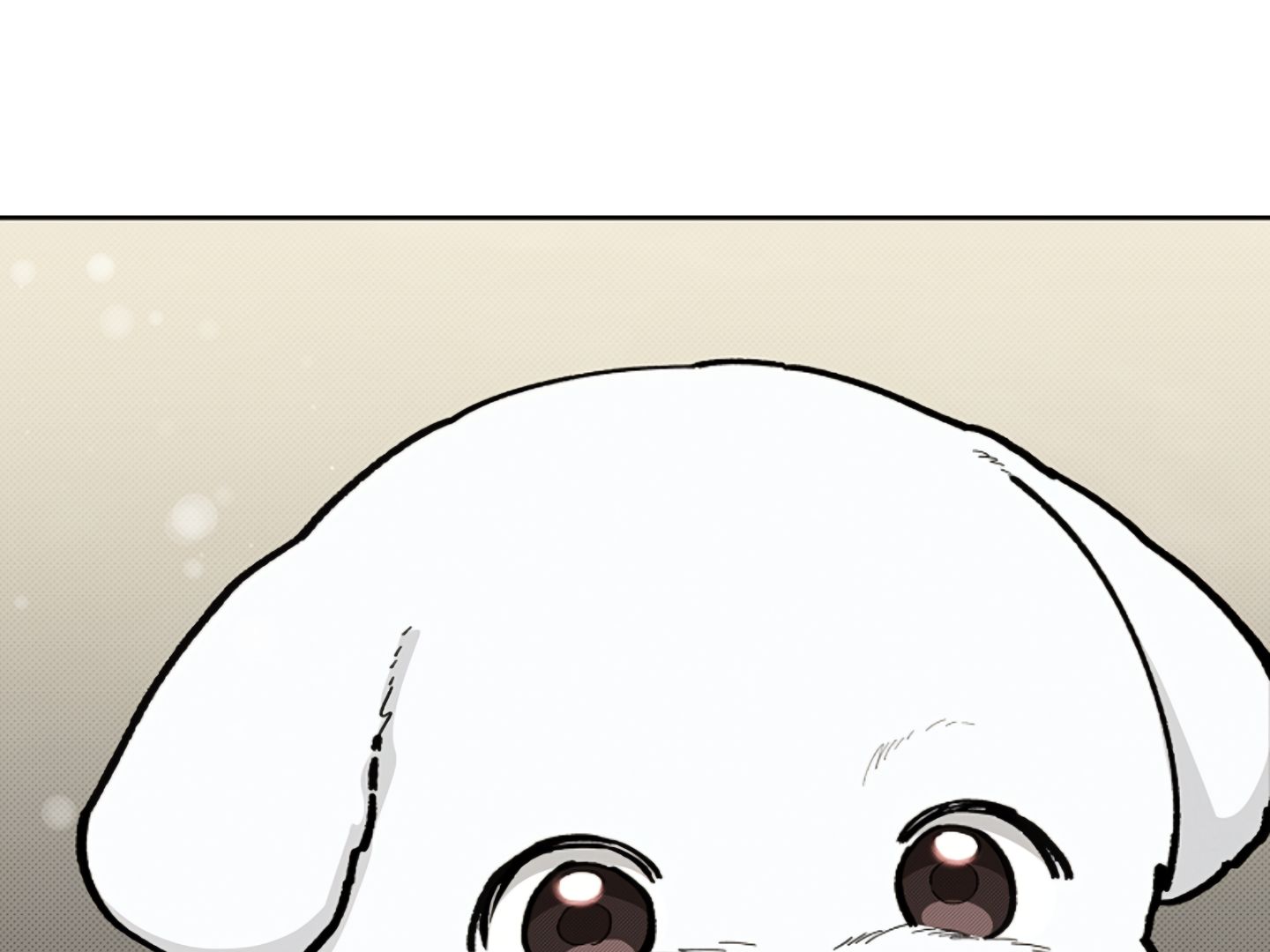 Don’t Mess With the Pooch! Chapter 10 page 118 - 