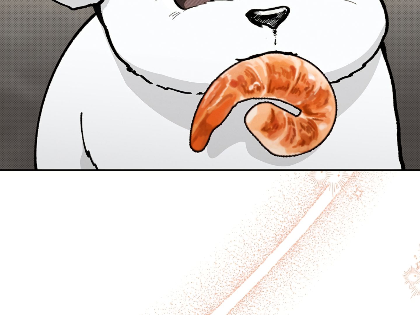 Don’t Mess With the Pooch! Chapter 10 page 119 - 