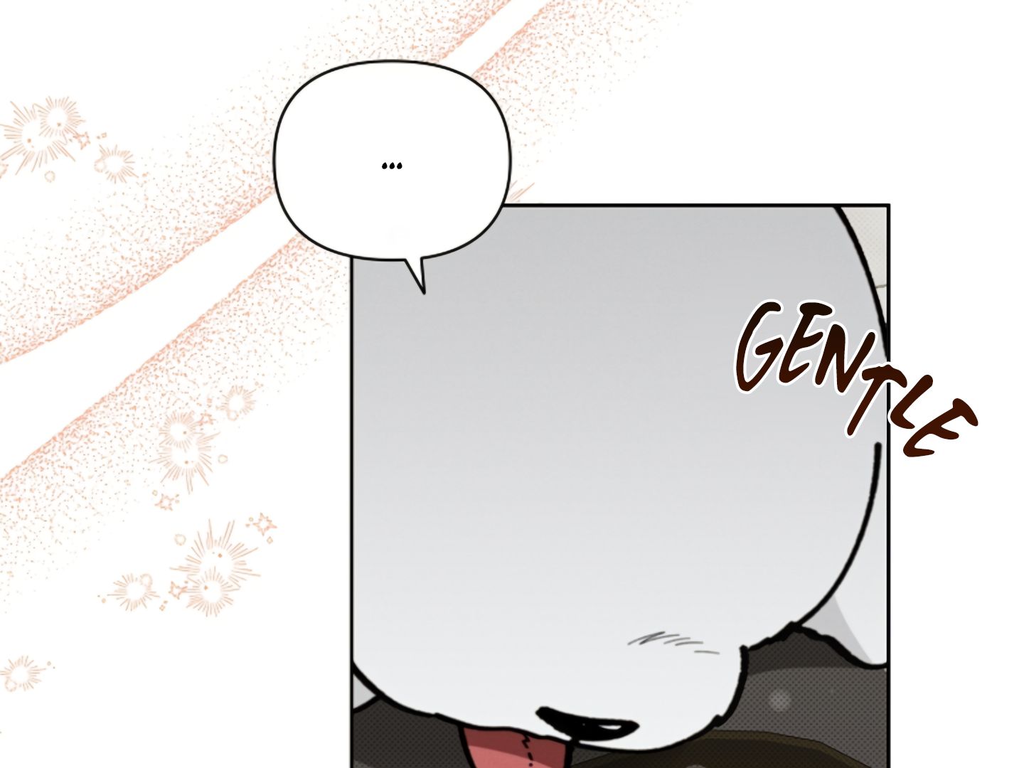 Don’t Mess With the Pooch! Chapter 10 page 120 - 