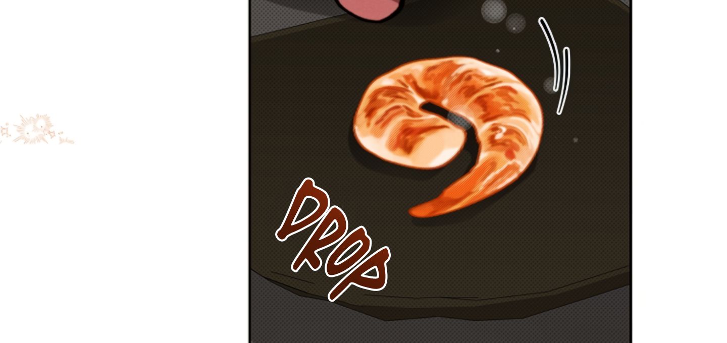 Don’t Mess With the Pooch! Chapter 10 page 121 - 