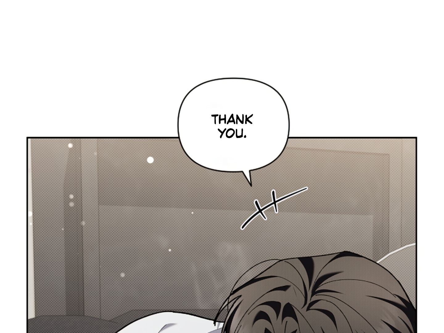 Don’t Mess With the Pooch! Chapter 10 page 125 - 