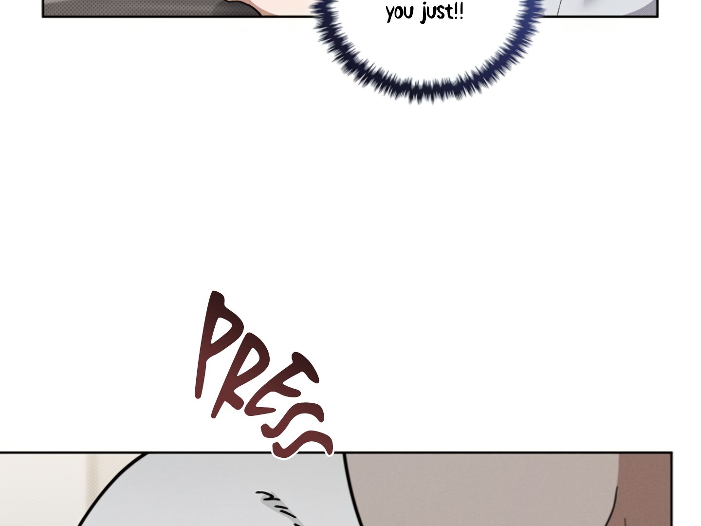 Don’t Mess With the Pooch! Chapter 10 page 127 - 