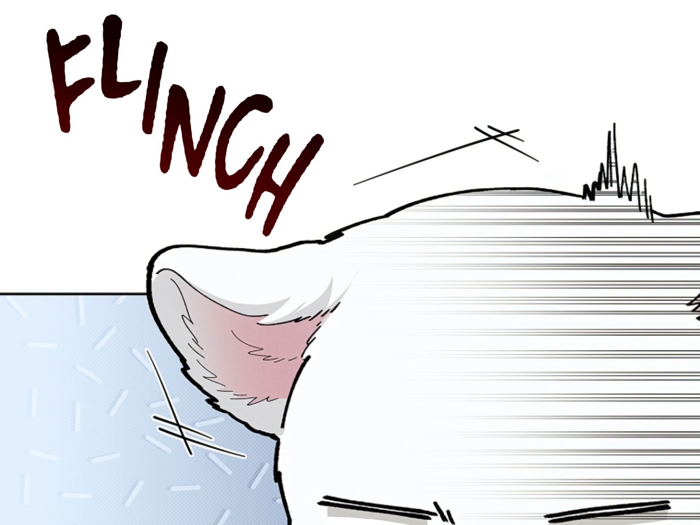 Don’t Mess With the Pooch! Chapter 10 page 132 - 