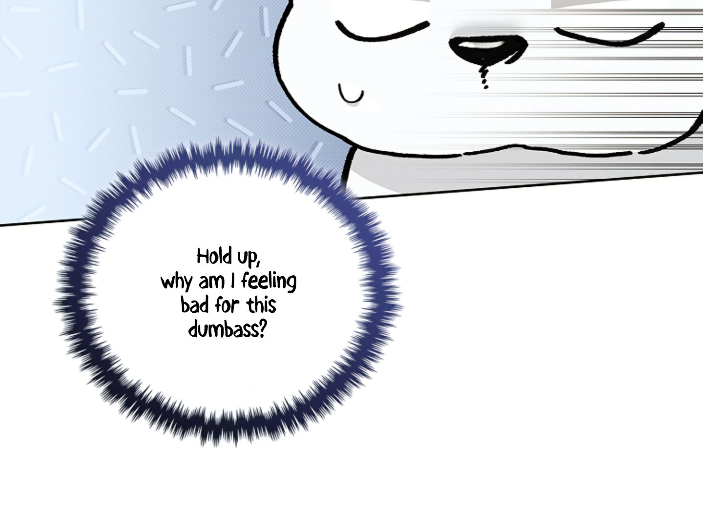 Don’t Mess With the Pooch! Chapter 10 page 133 - 