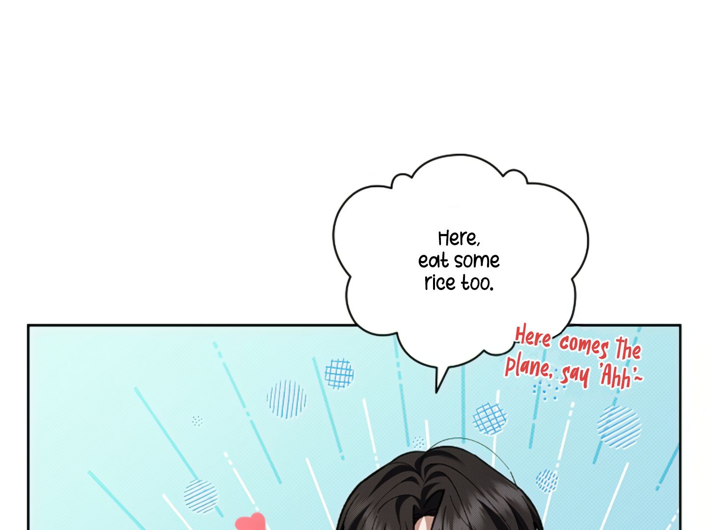 Don’t Mess With the Pooch! Chapter 10 page 134 - 