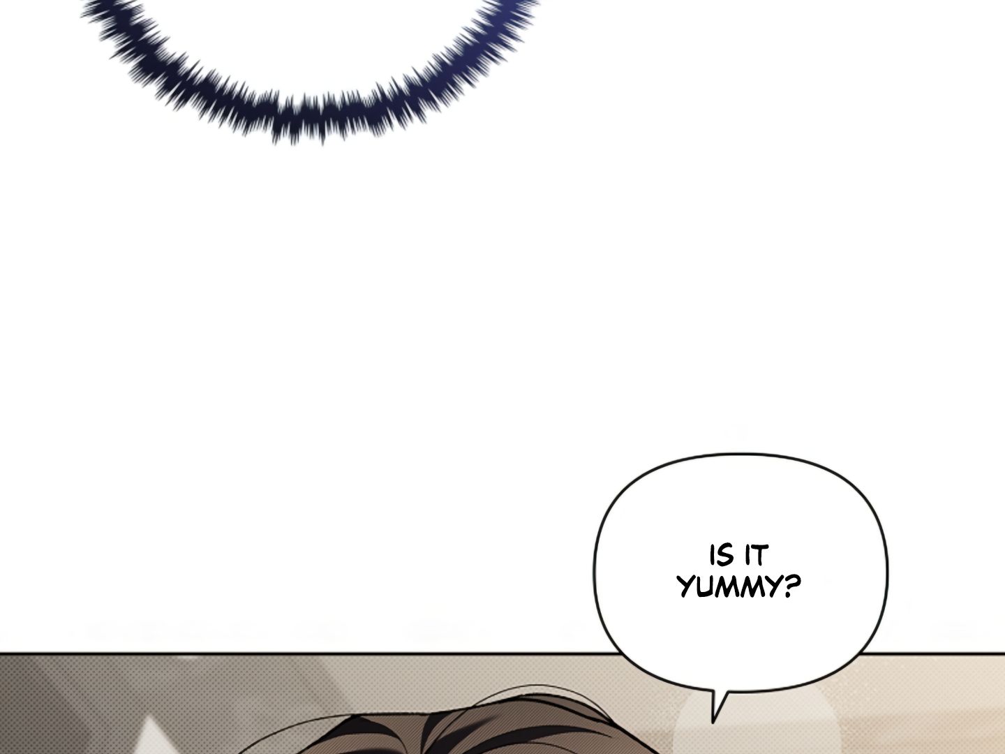 Don’t Mess With the Pooch! Chapter 10 page 136 - 
