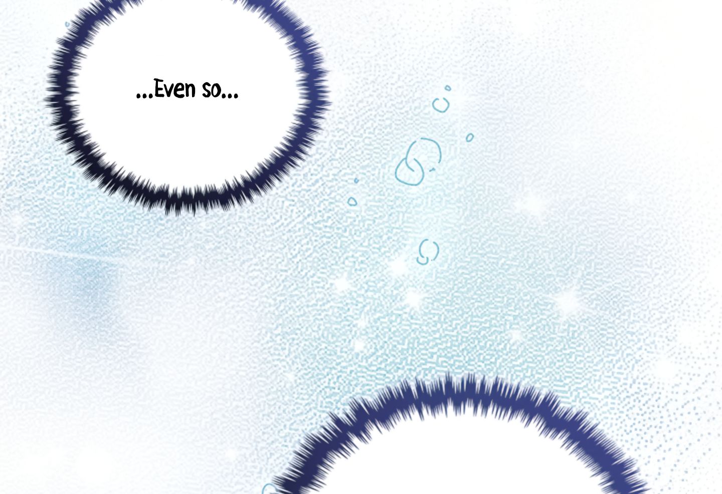 Don’t Mess With the Pooch! Chapter 10 page 139 - 